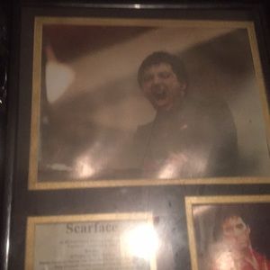 Meet your Posher, Josh